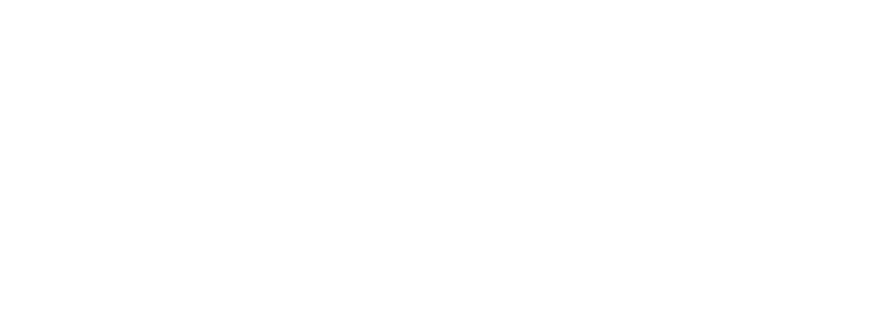 100obrazu.com